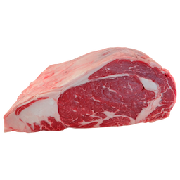 Argentinian Beef