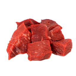 Australian Beef