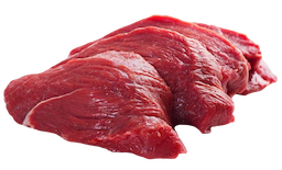 Local Beef